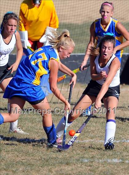 Thumbnail 1 in Northern Lebanon @ Lancaster Catholic photogallery.