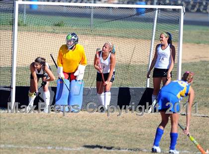 Thumbnail 3 in Northern Lebanon @ Lancaster Catholic photogallery.