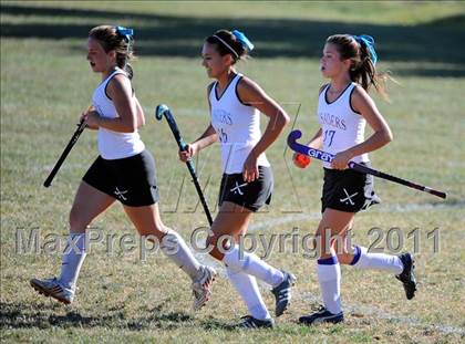 Thumbnail 2 in Northern Lebanon @ Lancaster Catholic photogallery.