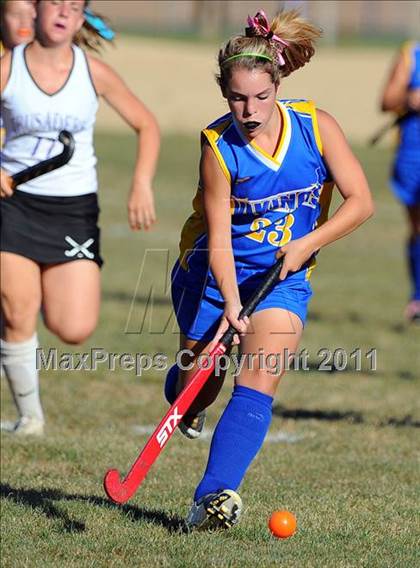 Thumbnail 1 in Northern Lebanon @ Lancaster Catholic photogallery.