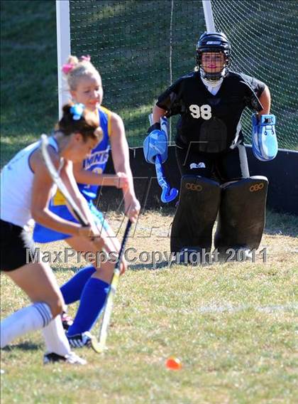 Thumbnail 2 in Northern Lebanon @ Lancaster Catholic photogallery.