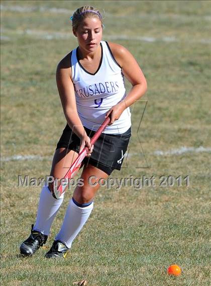 Thumbnail 3 in Northern Lebanon @ Lancaster Catholic photogallery.