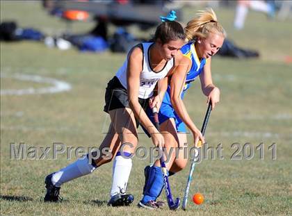 Thumbnail 3 in Northern Lebanon @ Lancaster Catholic photogallery.