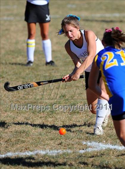 Thumbnail 2 in Northern Lebanon @ Lancaster Catholic photogallery.