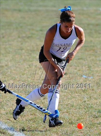 Thumbnail 3 in Northern Lebanon @ Lancaster Catholic photogallery.