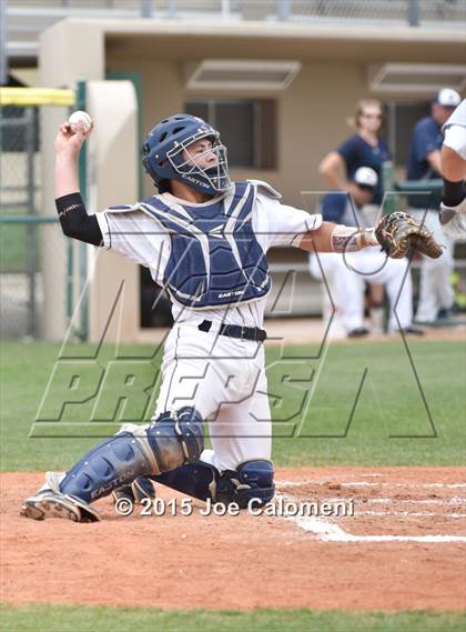 Thumbnail 3 in Reagan [Ronald] Vs Roosevelt [Theodore] photogallery.