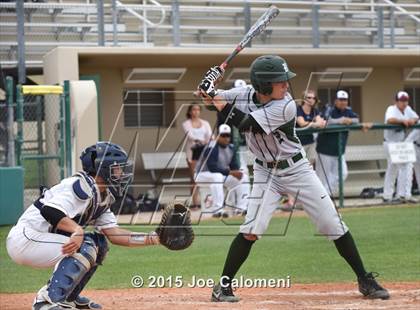 Thumbnail 1 in Reagan [Ronald] Vs Roosevelt [Theodore] photogallery.