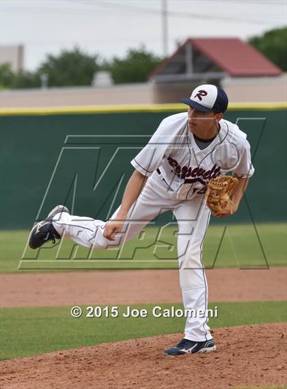 Thumbnail 1 in Reagan [Ronald] Vs Roosevelt [Theodore] photogallery.