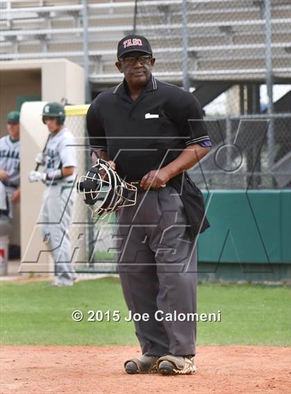 Thumbnail 2 in Reagan [Ronald] Vs Roosevelt [Theodore] photogallery.