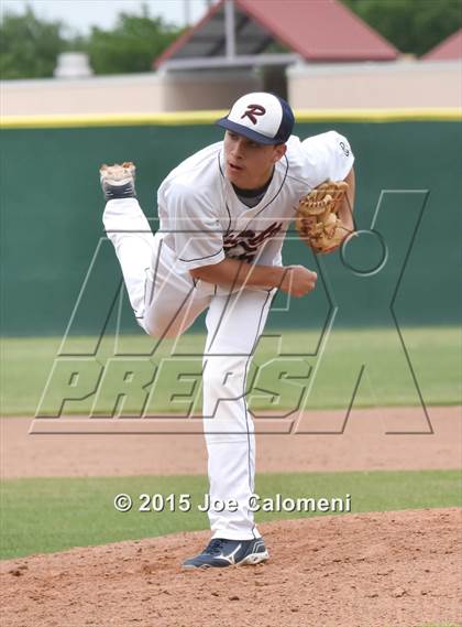 Thumbnail 1 in Reagan [Ronald] Vs Roosevelt [Theodore] photogallery.