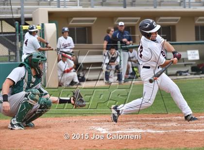 Thumbnail 3 in Reagan [Ronald] Vs Roosevelt [Theodore] photogallery.
