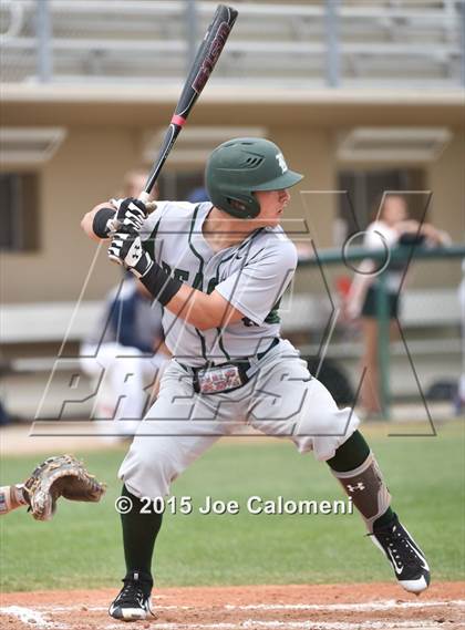 Thumbnail 1 in Reagan [Ronald] Vs Roosevelt [Theodore] photogallery.