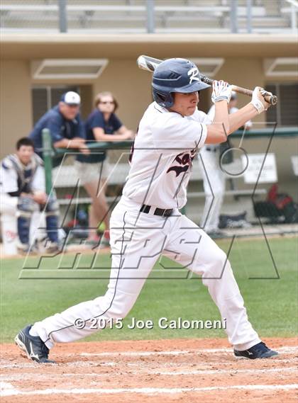 Thumbnail 1 in Reagan [Ronald] Vs Roosevelt [Theodore] photogallery.