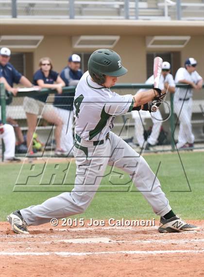 Thumbnail 1 in Reagan [Ronald] Vs Roosevelt [Theodore] photogallery.