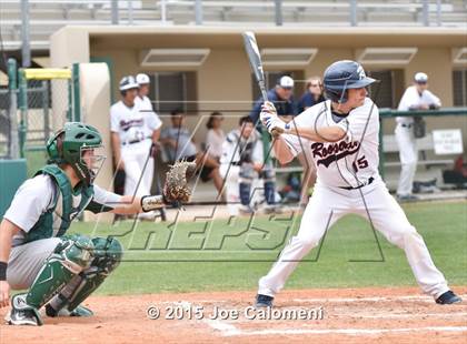 Thumbnail 3 in Reagan [Ronald] Vs Roosevelt [Theodore] photogallery.