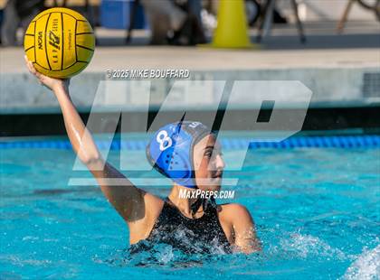Thumbnail 3 in Carlsbad vs Los Alamitos (Santa Barbara Tournament of Champions) photogallery.