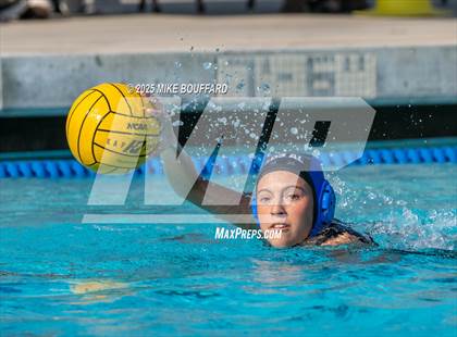 Thumbnail 1 in Carlsbad vs Los Alamitos (Santa Barbara Tournament of Champions) photogallery.