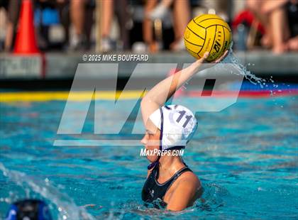 Thumbnail 3 in Carlsbad vs Los Alamitos (Santa Barbara Tournament of Champions) photogallery.