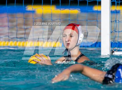 Thumbnail 2 in Carlsbad vs Los Alamitos (Santa Barbara Tournament of Champions) photogallery.