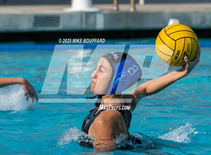 Thumbnail 1 in Carlsbad vs Los Alamitos (Santa Barbara Tournament of Champions) photogallery.