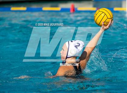 Thumbnail 3 in Carlsbad vs Los Alamitos (Santa Barbara Tournament of Champions) photogallery.