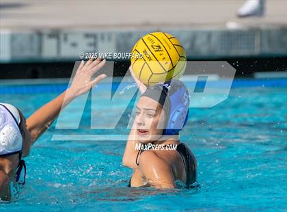 Thumbnail 1 in Carlsbad vs Los Alamitos (Santa Barbara Tournament of Champions) photogallery.