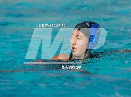 Thumbnail 1 in Carlsbad vs Los Alamitos (Santa Barbara Tournament of Champions) photogallery.