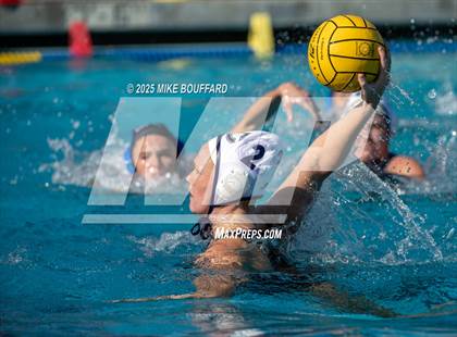 Thumbnail 1 in Carlsbad vs Los Alamitos (Santa Barbara Tournament of Champions) photogallery.