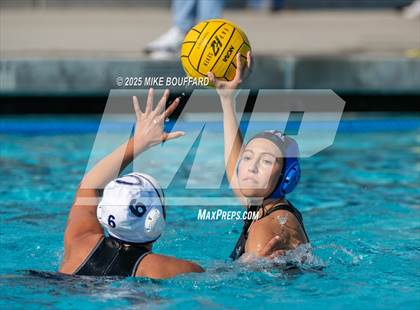 Thumbnail 3 in Carlsbad vs Los Alamitos (Santa Barbara Tournament of Champions) photogallery.