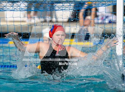 Thumbnail 1 in Carlsbad vs Los Alamitos (Santa Barbara Tournament of Champions) photogallery.