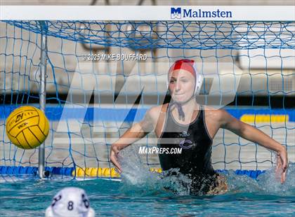 Thumbnail 1 in Carlsbad vs Los Alamitos (Santa Barbara Tournament of Champions) photogallery.