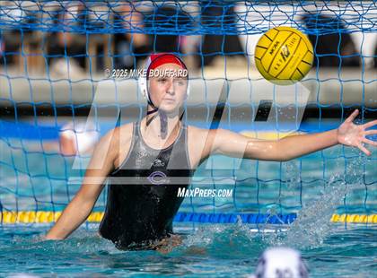 Thumbnail 1 in Carlsbad vs Los Alamitos (Santa Barbara Tournament of Champions) photogallery.