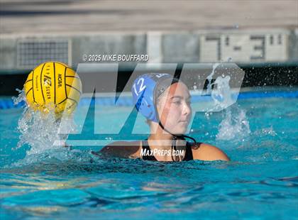 Thumbnail 1 in Carlsbad vs Los Alamitos (Santa Barbara Tournament of Champions) photogallery.