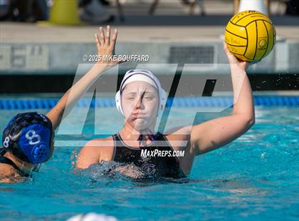 Thumbnail 1 in Carlsbad vs Los Alamitos (Santa Barbara Tournament of Champions) photogallery.