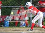 Photo from the gallery "Griswold vs St. Bernard (ECC Quarterfinal)"