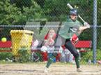 Photo from the gallery "Griswold vs St. Bernard (ECC Quarterfinal)"