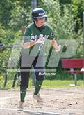 Photo from the gallery "Griswold vs St. Bernard (ECC Quarterfinal)"