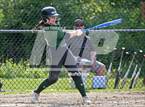 Photo from the gallery "Griswold vs St. Bernard (ECC Quarterfinal)"