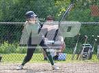 Photo from the gallery "Griswold vs St. Bernard (ECC Quarterfinal)"