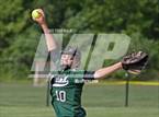 Photo from the gallery "Griswold vs St. Bernard (ECC Quarterfinal)"