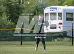 Photo from the gallery "Griswold vs St. Bernard (ECC Quarterfinal)"