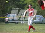 Photo from the gallery "Griswold vs St. Bernard (ECC Quarterfinal)"