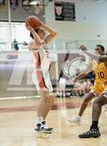 Photo from the gallery "Walsh Jesuit vs. Green"
