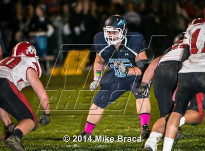 Thumbnail 1 in Old Rochester Regional @ Seekonk photogallery.