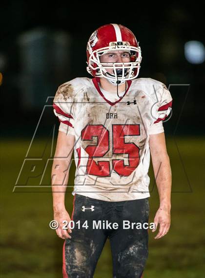 Thumbnail 2 in Old Rochester Regional @ Seekonk photogallery.