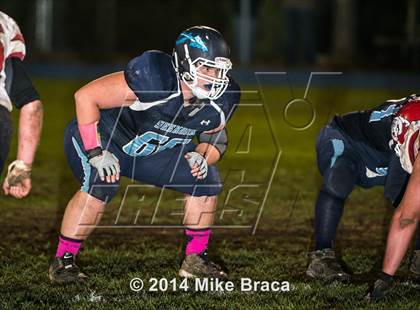 Thumbnail 3 in Old Rochester Regional @ Seekonk photogallery.