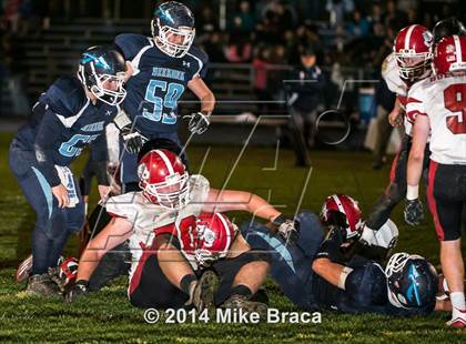 Thumbnail 1 in Old Rochester Regional @ Seekonk photogallery.