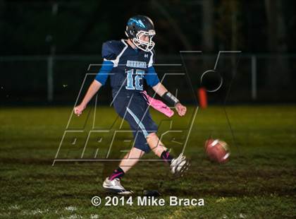 Thumbnail 3 in Old Rochester Regional @ Seekonk photogallery.