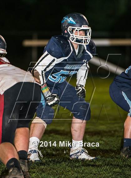 Thumbnail 1 in Old Rochester Regional @ Seekonk photogallery.