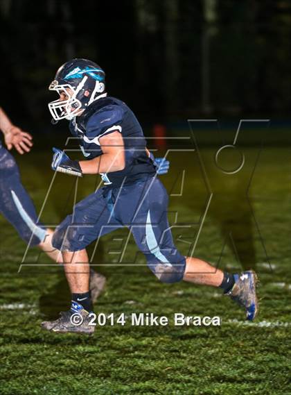 Thumbnail 3 in Old Rochester Regional @ Seekonk photogallery.